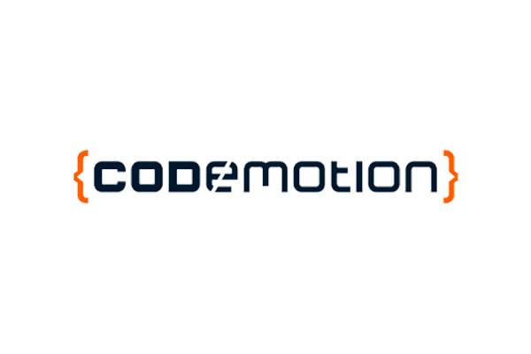 Codemotion