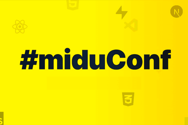 miduConf