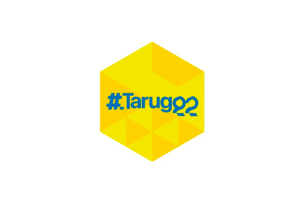 Tarugo Conf